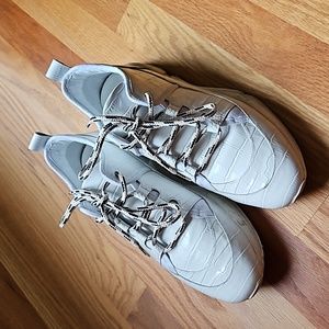 Freda Salvador sneakers